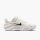 Nike Style Response Y3K Sneaker Damen - summit white/black-summit white