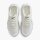 Nike Style Response Y3K Sneaker Damen - summit white/black-summit white
