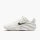 Nike Style Response Y3K Sneaker Damen - summit white/black-summit white