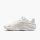 Nike Style Response Y3K Sneaker Damen - summit white/black-summit white