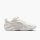 Nike Style Response Y3K Sneaker Damen - summit white/black-summit white