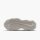 Nike Style Response Y3K Sneaker Damen - summit white/black-summit white