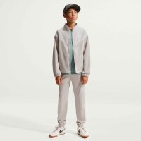 Nike Sportswear T-Shirt Kinder - cream ii/light bone/white