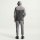 Nike Tech Jacke Herren - pencil point/medium ash/sapphire