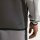 Nike Tech Jacke Herren - pencil point/medium ash/sapphire