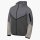 Nike Tech Jacke Herren - pencil point/medium ash/sapphire