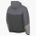 Nike Tech Jacke Herren - pencil point/medium ash/sapphire