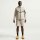 Nike Tech Jacke Herren - cream ii/black
