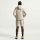 Nike Tech Jacke Herren - cream ii/black