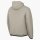 Nike Tech Jacke Herren - cream ii/black