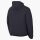 Nike Tech Jacke Herren - obsidian/black/bright violet