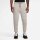Nike Tech Jogginghose Herren - cream ii/black
