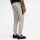 Nike Tech Jogginghose Herren - cream ii/black