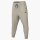 Nike Tech Jogginghose Herren - cream ii/black