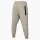 Nike Tech Jogginghose Herren - cream ii/black