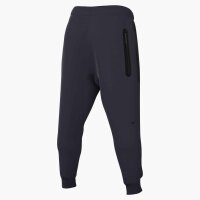 Nike Tech Jogginghose Herren - obsidian/black/bright violet