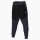 Nike Tech Jogginghose Herren - obsidian/black/bright violet