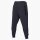 Nike Tech Jogginghose Herren - obsidian/black/bright violet