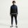 Nike Tech Jogginghose Herren - obsidian/black/bright violet