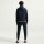Nike Tech Jogginghose Herren - obsidian/black/bright violet