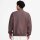 Nike M Nl Solo Swsh Bb Quarter Zip T-Shirt Herren - tattoo/white