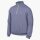 Nike M Nl Solo Swsh Bb Quarter Zip T-Shirt Herren - iron purple/white