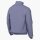 Nike M Nl Solo Swsh Bb Quarter Zip T-Shirt Herren - iron purple/white