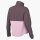 Nike Tempo Swoosh Run Leggings Damen - tattoo/pink foam/pink foam