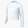 Nike Tempo Swoosh T-Shirt Damen - white/black