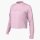 Nike Tempo Swoosh T-Shirt Damen - pink foam/white