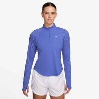 Nike Tempo Flash T-Shirt Damen -...