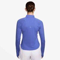 Nike Tempo Flash T-Shirt Damen -...