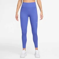 Nike Tempo Flash T-Shirt Damen -...