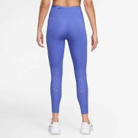 Nike Tempo Flash T-Shirt Damen -...