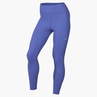 Nike Tempo Flash T-Shirt Damen - sapphire/white/reflective silv
