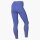 Nike Tempo Flash T-Shirt Damen - sapphire/white/reflective silv