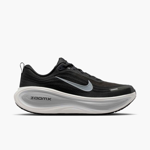 Nike Vomero Plus Laufschuhe Herren - anthracite/wolf grey-summit white