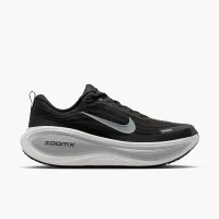 Nike Vomero Plus Laufschuhe Herren - anthracite/wolf...