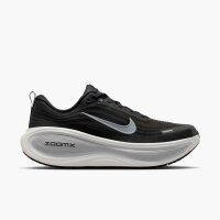 Nike Vomero Plus Laufschuhe Herren - anthracite/wolf...
