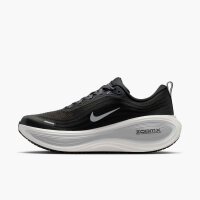 Nike Vomero Plus Laufschuhe Herren - anthracite/wolf...