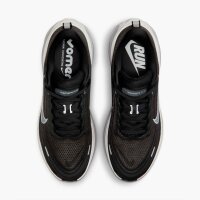 Nike Vomero Plus Laufschuhe Herren - anthracite/wolf grey-summit white
