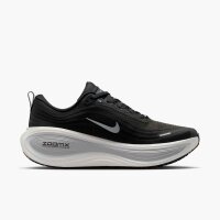 Nike Vomero Plus Laufschuhe Herren - anthracite/wolf grey-summit white