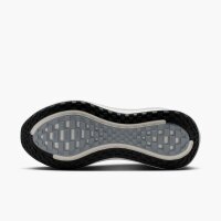 Nike Vomero Plus Laufschuhe Herren - anthracite/wolf grey-summit white