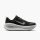 Nike Vomero Plus Laufschuhe Herren - anthracite/wolf grey-summit white