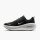 Nike Vomero Plus Laufschuhe Herren - anthracite/wolf grey-summit white