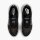 Nike Vomero Plus Laufschuhe Herren - anthracite/wolf grey-summit white