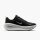 Nike Vomero Plus Laufschuhe Herren - anthracite/wolf grey-summit white
