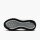 Nike Vomero Plus Laufschuhe Herren - anthracite/wolf grey-summit white