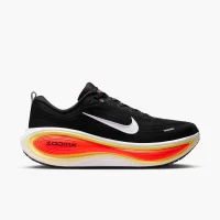 Nike Vomero Plus Laufschuhe Herren - black/white-bright...