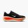 Nike Vomero Plus Laufschuhe Herren - black/white-bright crimson-sail
